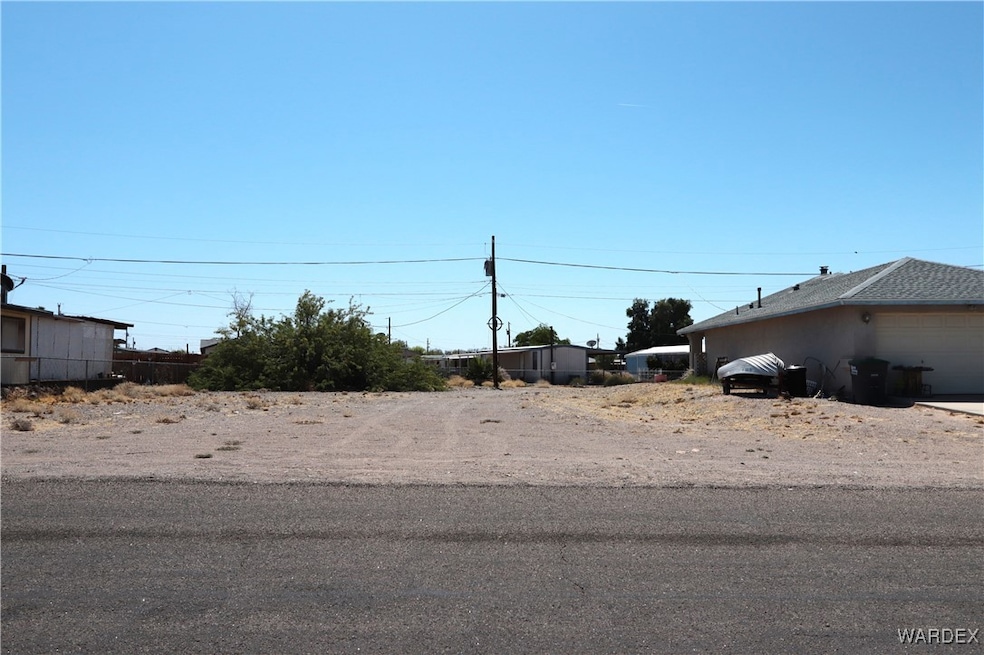 1632 Gran Circulo, Fort Mohave, AZ 86426 - photo 1