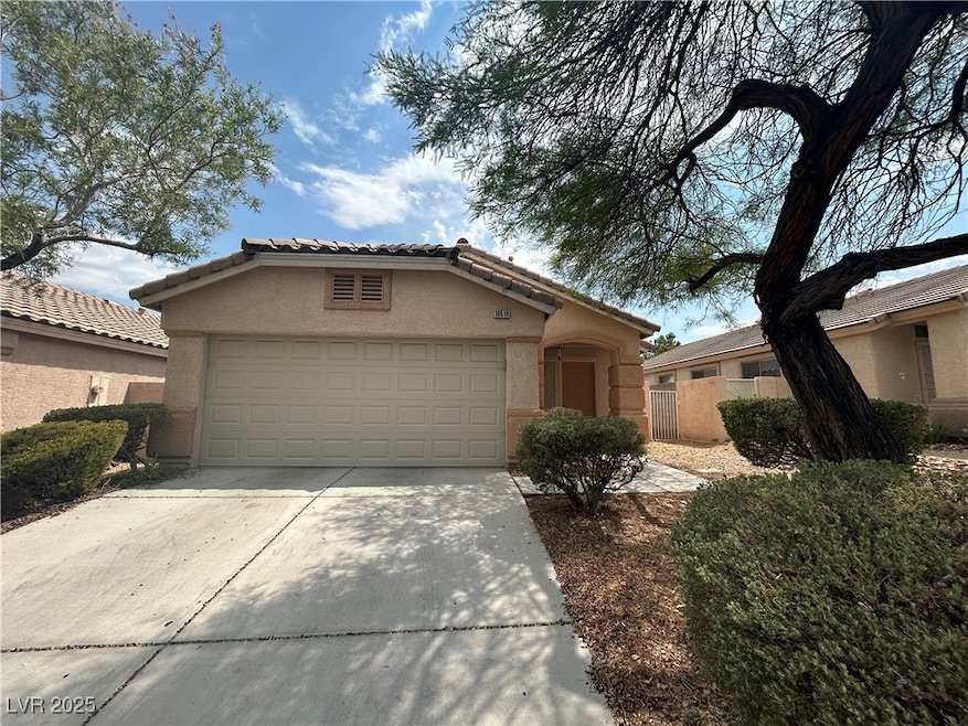 10519 Penns Creek Ct, Las Vegas, NV 89135 - photo 1