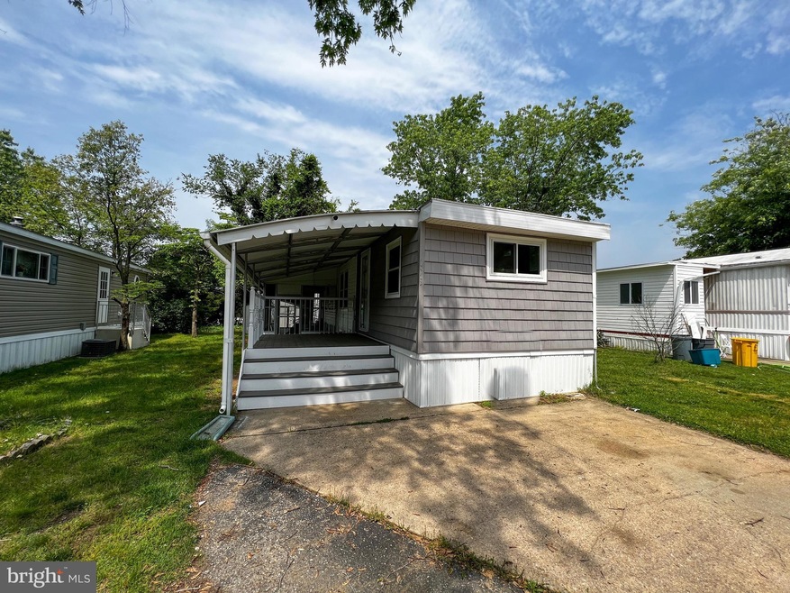 179 Main St, Lothian, MD 20711 - photo 1