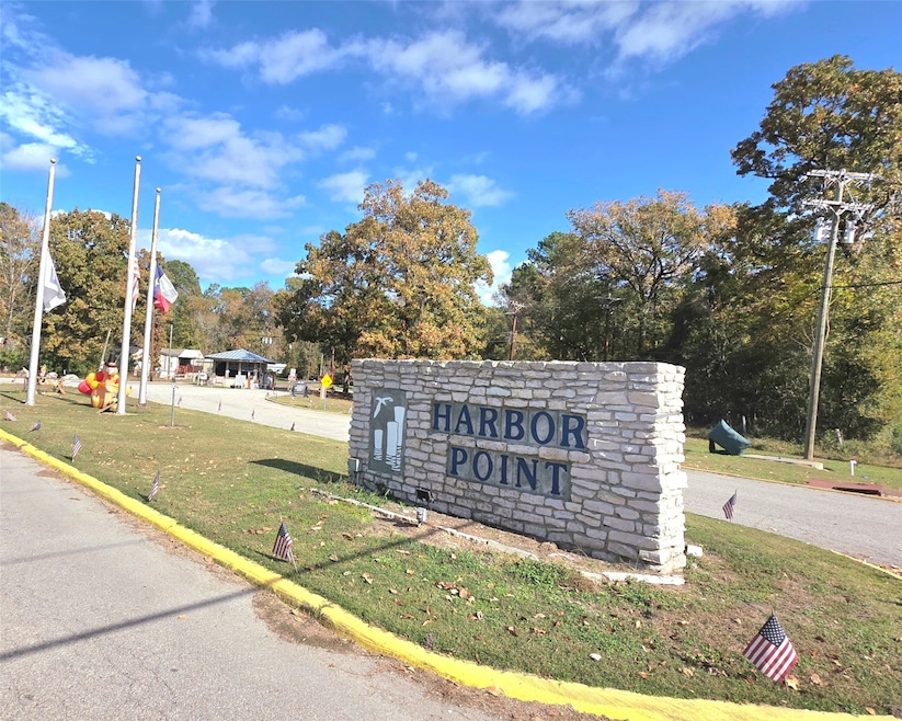 349 Beechwood Dr, Trinity, TX 75862 - photo 1