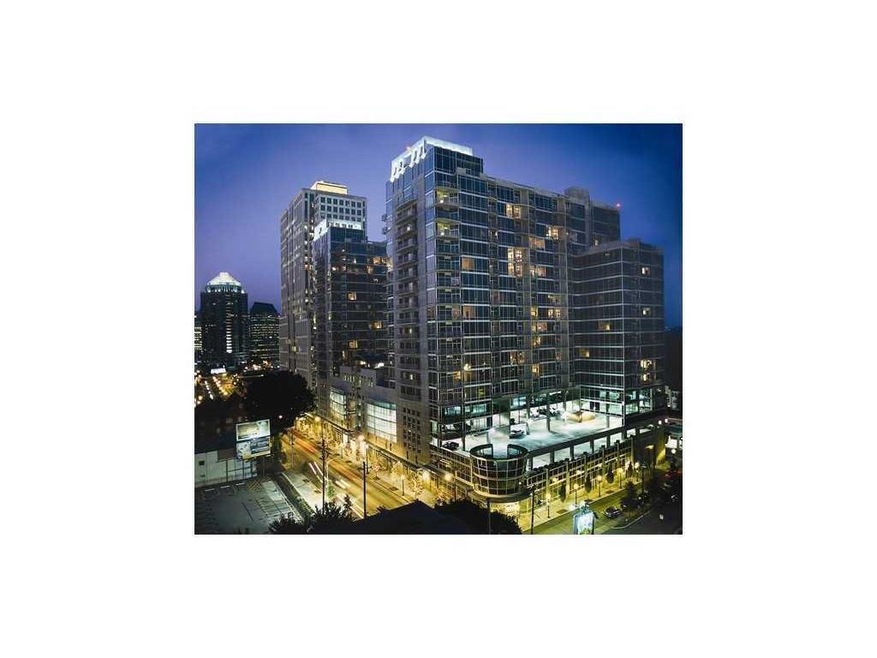 Exterior Front. Modern living in the heart of Midt