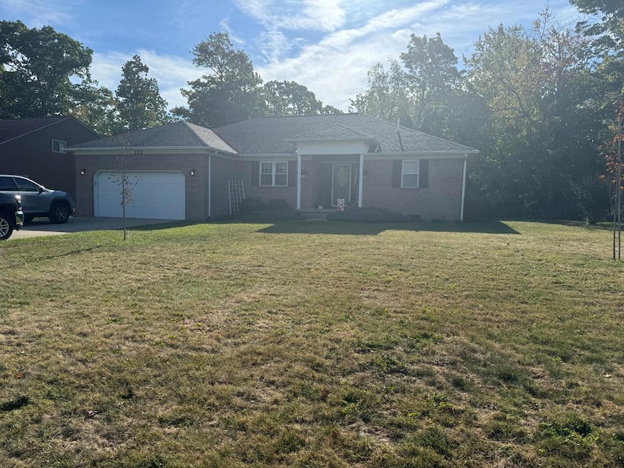Sold $397,000