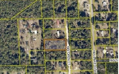 0 Open Ct unit 106074, Lake City, FL 32055 - photo 1