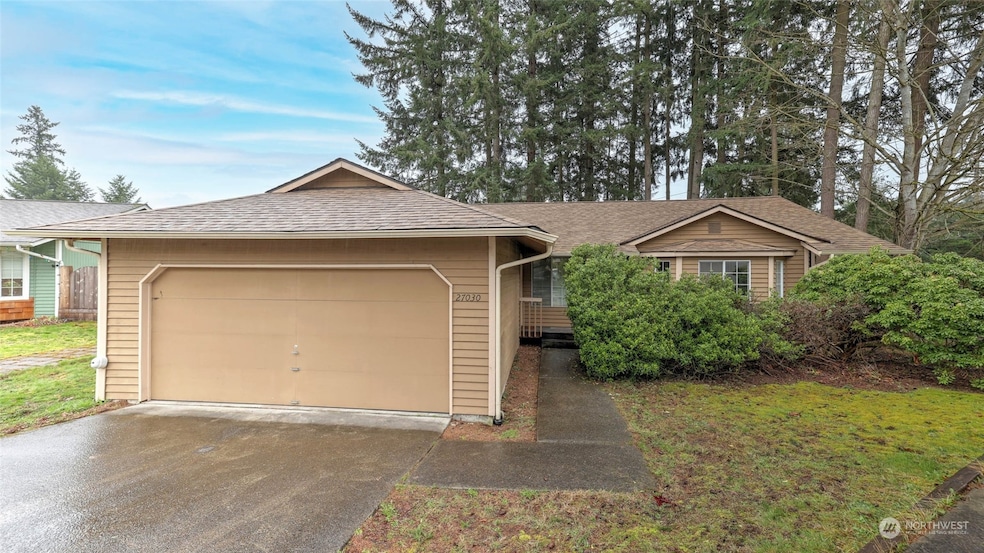 27030 193rd Ct SE, Covington, WA 98042 - photo 1