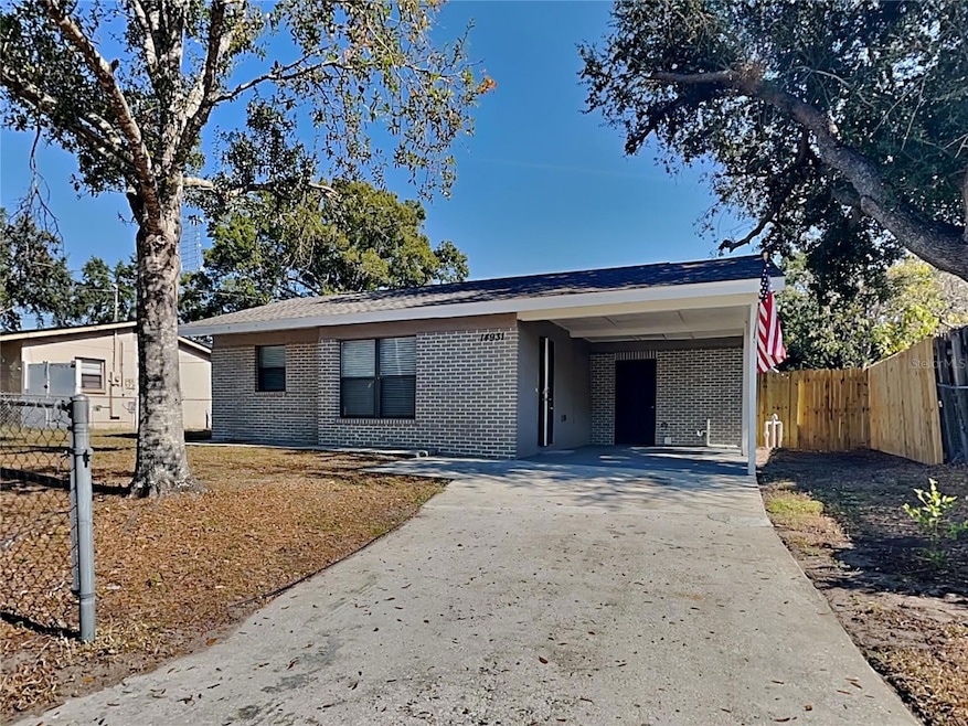 unlisted-address, Tampa, FL 33613 - photo 1