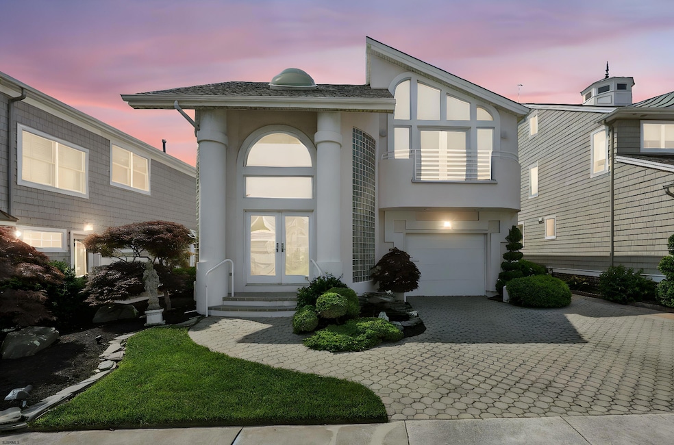 20 Gilbert Ln, Ocean City, NJ 08226 - photo 1