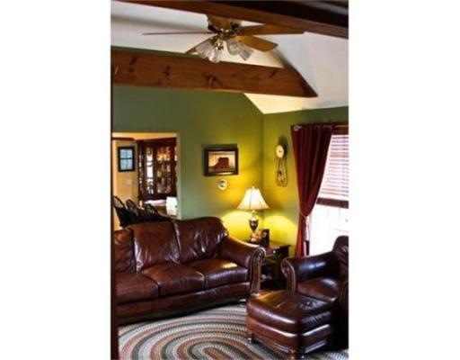 37 White Oaks Dr, Feeding Hills, MA 01030 - photo 1