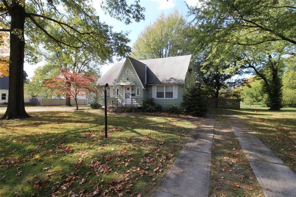 5418 Quivira Rd, Shawnee, KS 66216 - photo 1