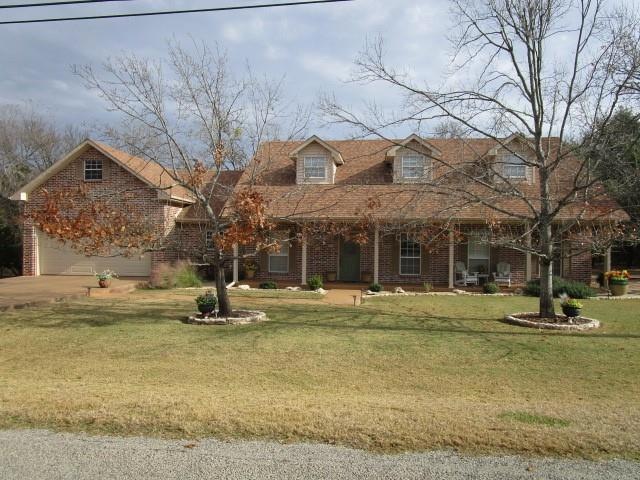 1526 Lakeside Trail, Whitney, TX 76692 - photo 1