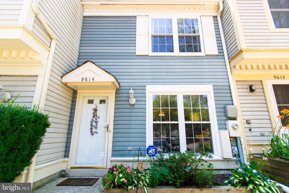 9614 Lambeth Ct, Columbia, MD 21046 - photo 1