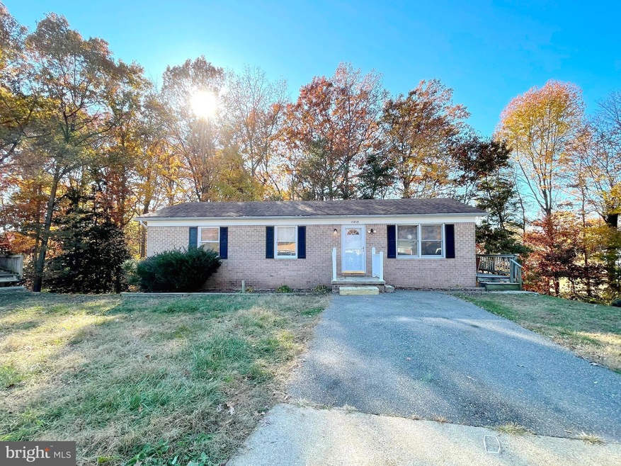 45743 Dee Ct, Great Mills, MD 20634 - photo 1