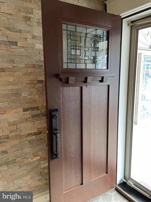 4350 Salmon St, Philadelphia, PA 19137 - photo 1