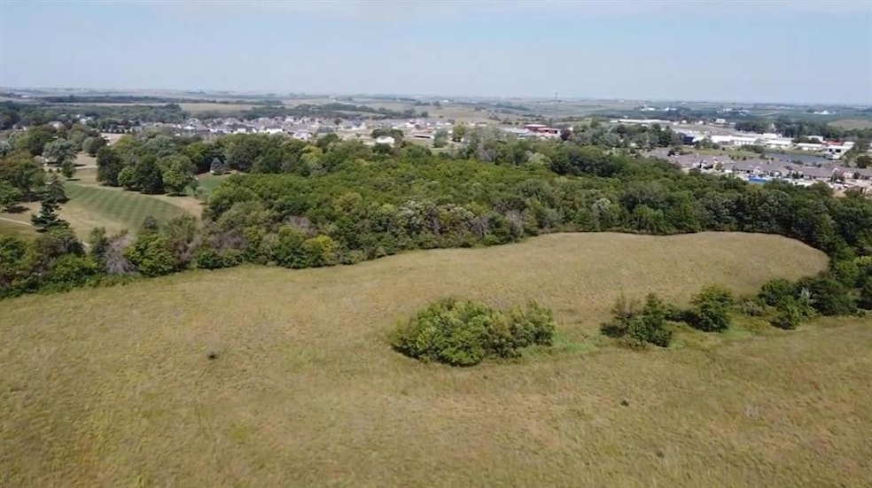 tbd Hazel St, Pella, IA 50219 - photo 1