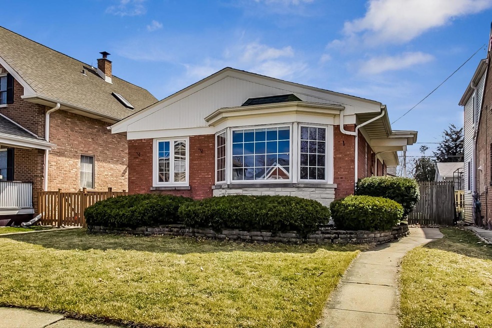 Sold $405,000 • Co-Listing Agent