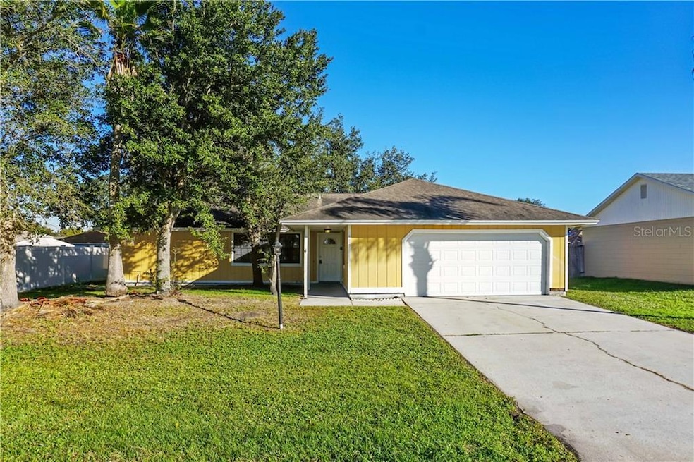 Sold $155,000 • Co-Listing Agent