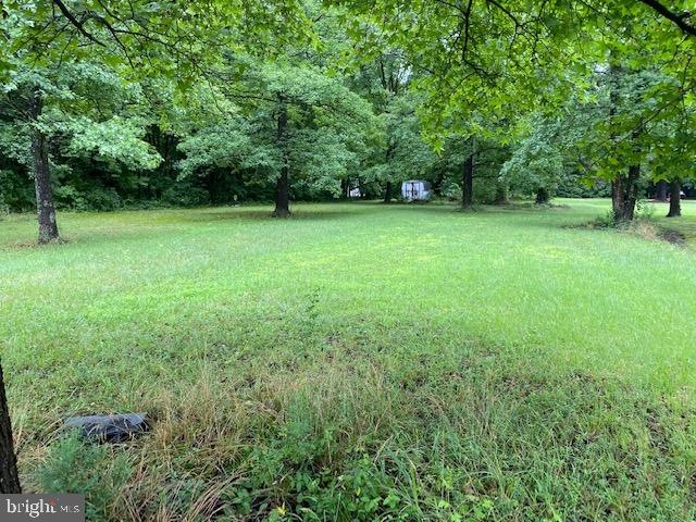 8294 Willow Grove Rd, Camden, DE 19934 - photo 1