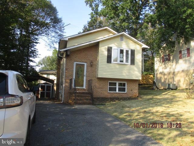 4314 Leola Ave, Halethorpe, MD 21227 - photo 1