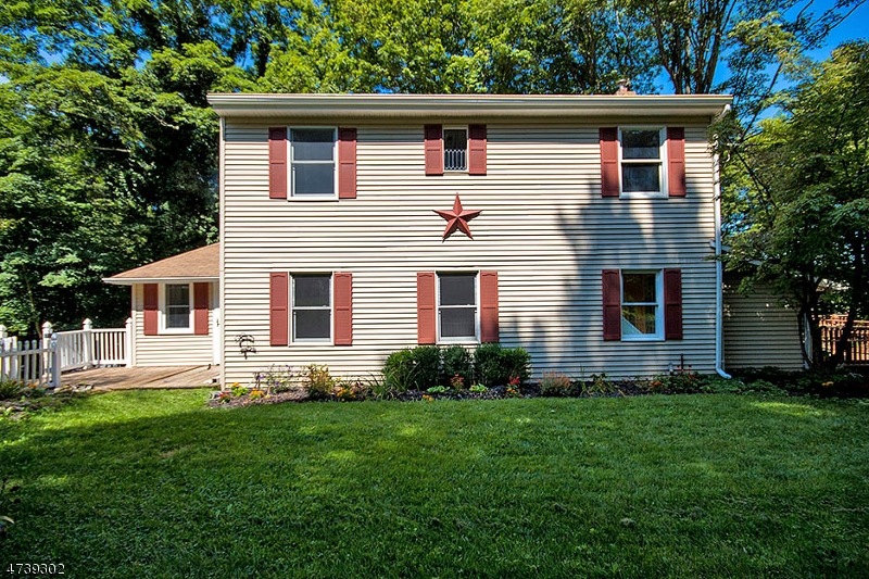 6 Knollwood Dr, Newton, NJ 07860 - photo 1