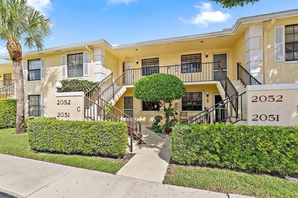 2051 Keystone 1 MLS
