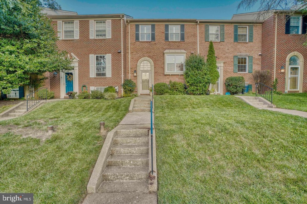 5 Killadoon Ct, Lutherville Timonium, MD 21093 - photo 1