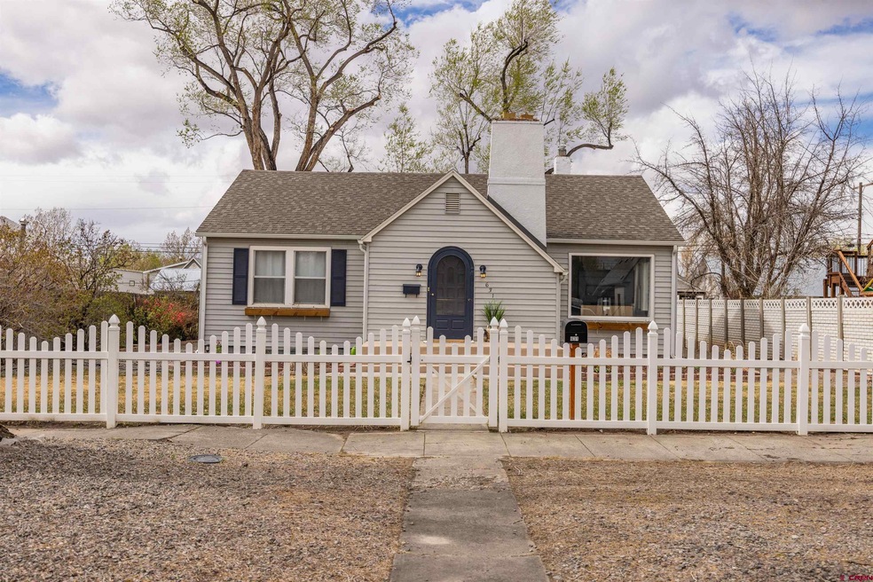 Sold $464,900