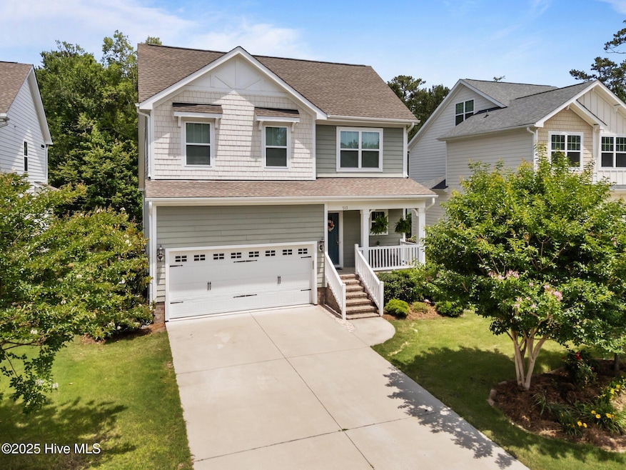 2-web-or-mls-DJI_20250519132430_0063_D