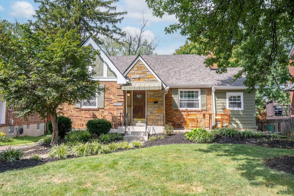 Sold $409,000 • Co-Listing Agent