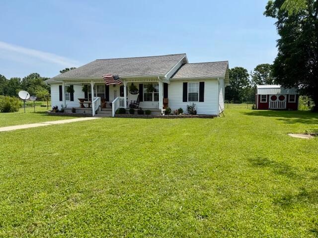 For Sale $947,000