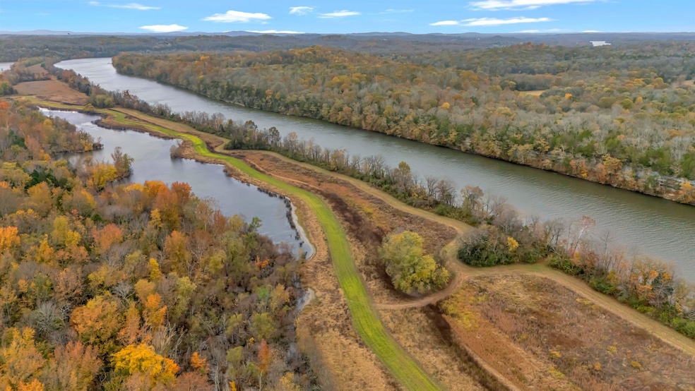 2700 Canoe Branch Rd, Lebanon, TN 37087 - photo 1