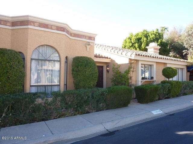 10630 N 8th St, Phoenix, AZ 85020 - photo 1