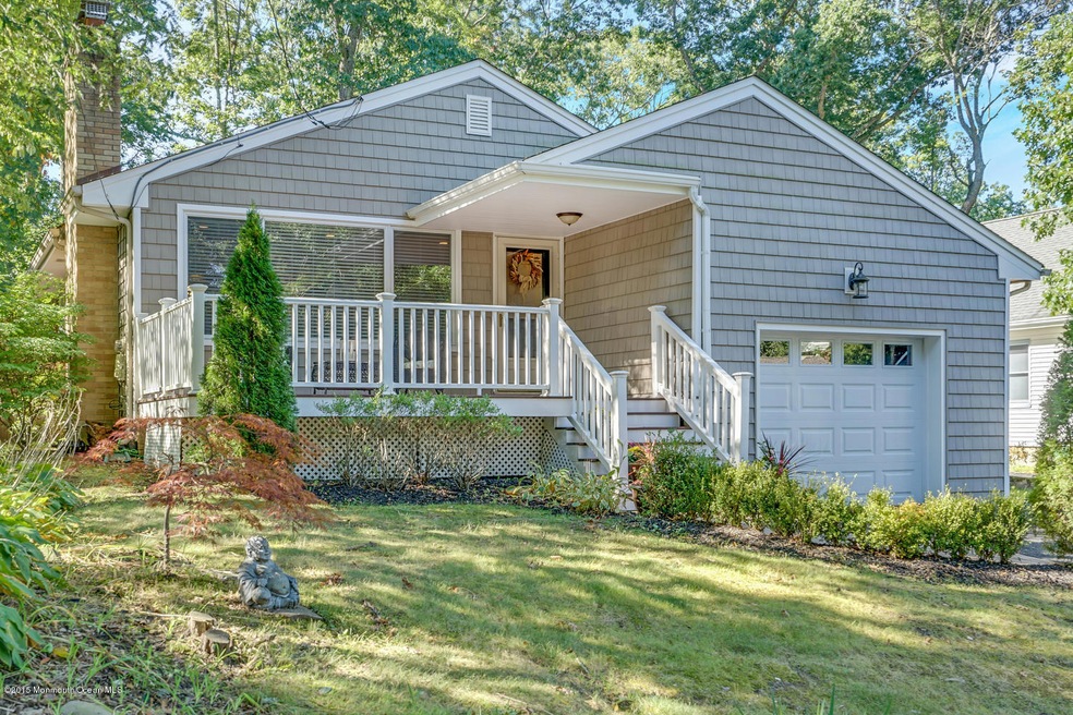 516 Glenmere Ave Neptune City-large-001-