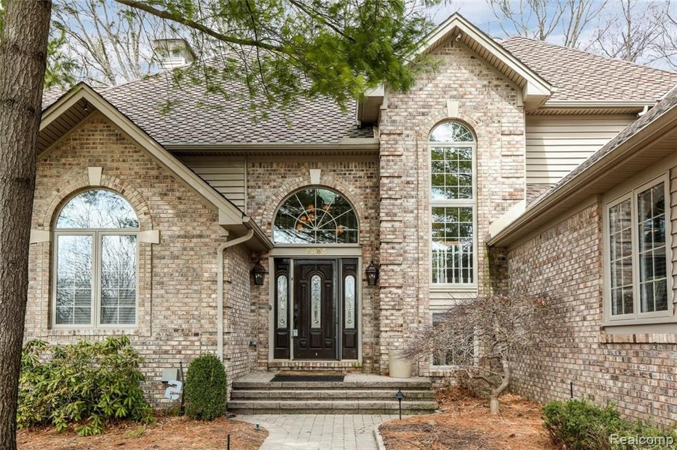 5583 Crystal Creek Ln-large-077-78-5583 crystal cr