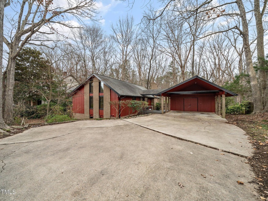 3-web-or-mls-3413 Horton-9 copy