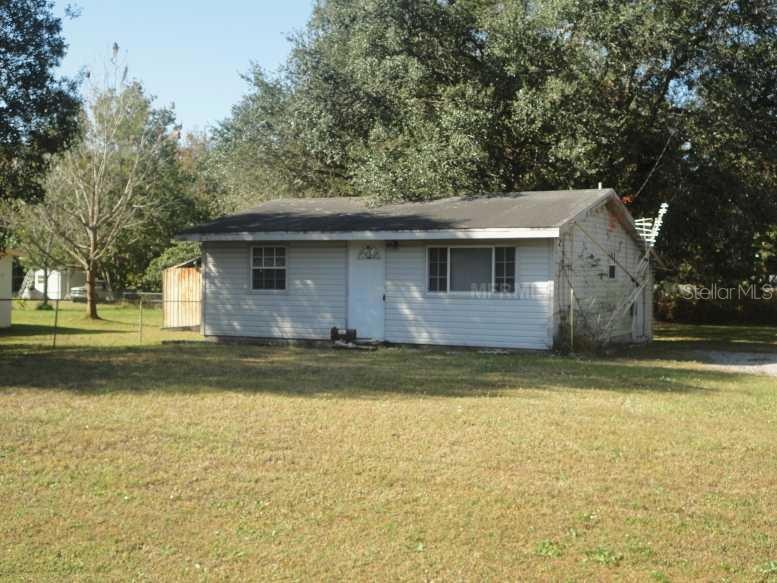 605 S 67th St, Tampa, FL 33619 - photo 1