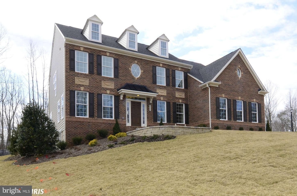 2417 Pebblebrook Ct, Davidsonville, MD 21035 - photo 1