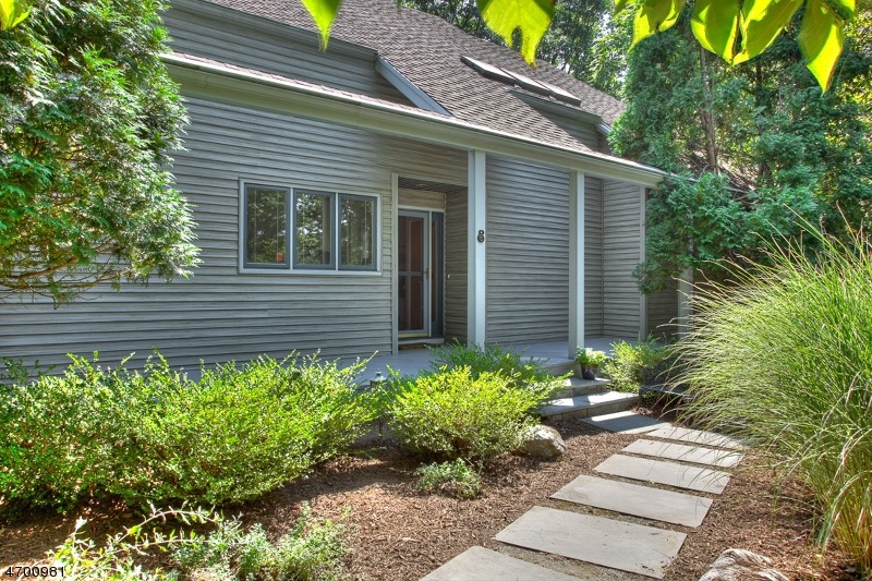 8 Lenore Rd, Califon, NJ 07830 - photo 1