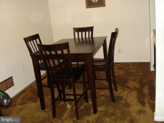 unlisted-address, Rosedale, MD 21237 - photo 1