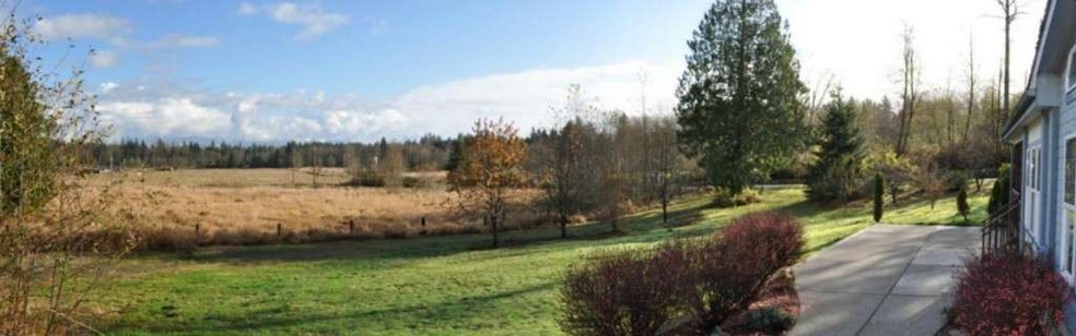 2515 196th St NW, Stanwood, WA 98292 - photo 1