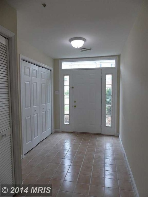 4630 Sherwood Mills Rd, Owings Mills, MD 21117 - photo 1