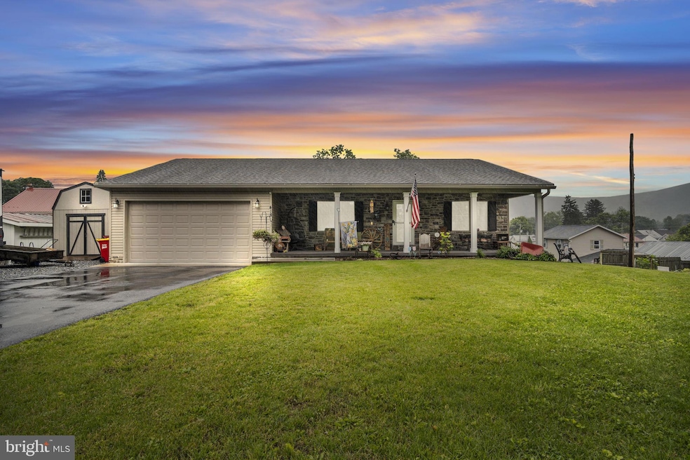 Pending $354,900