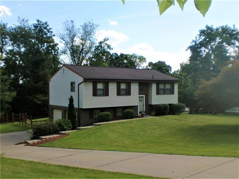 Welcome Home to 3012 E Hardies Road in Hampton ~ T