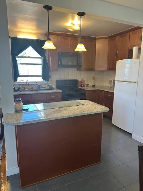 1 Arlington St unit 2B, Yonkers, NY 10710 - photo 1