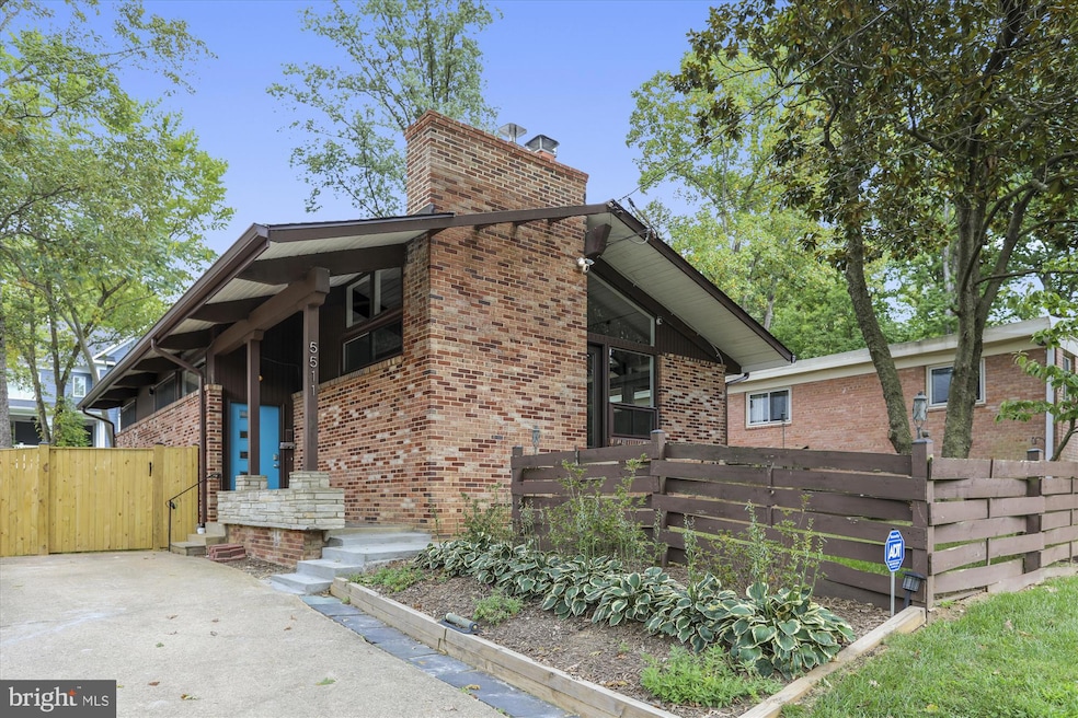 Coming Soon $1,150,000