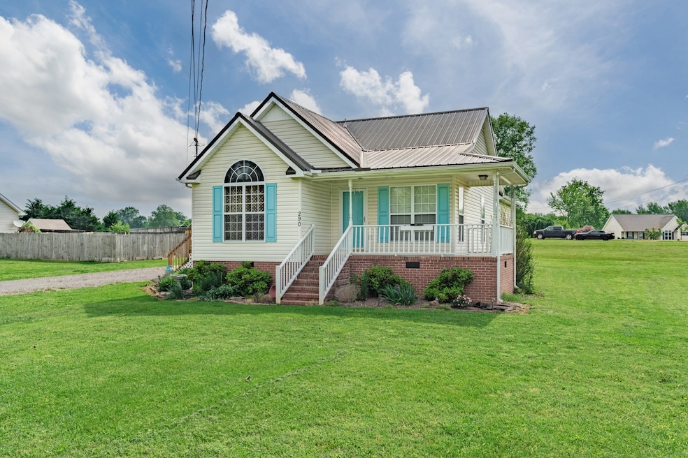 Sold $222,500