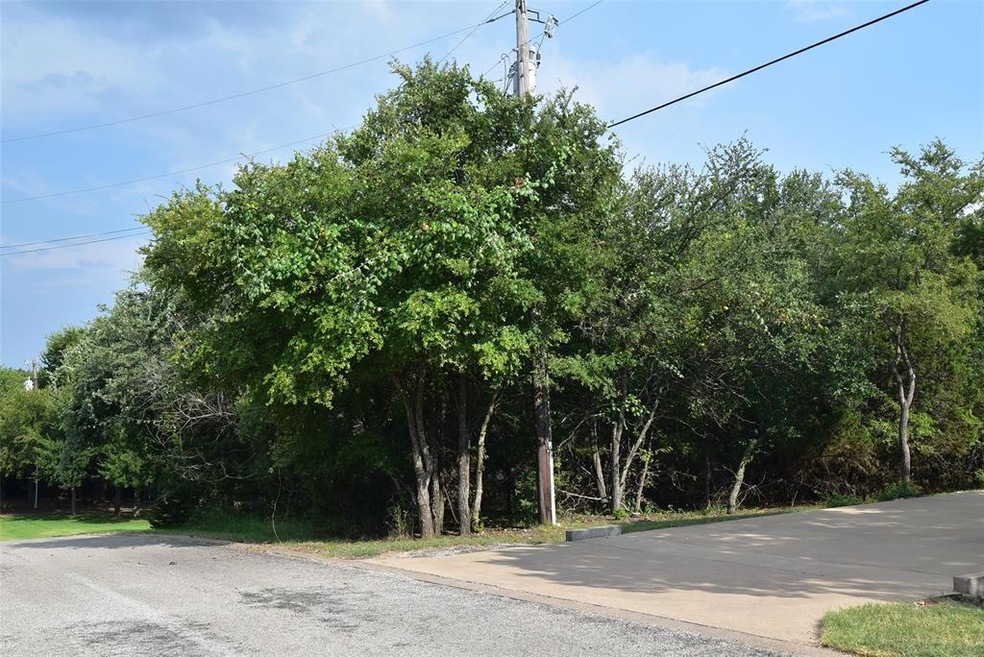 26005 Woodacre Rd, Whitney, TX 76692 - photo 1