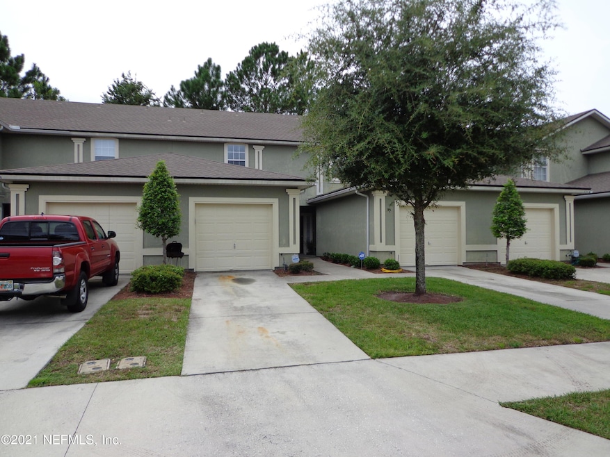 4742 Playpen Dr, Jacksonville, FL 32210 - photo 1