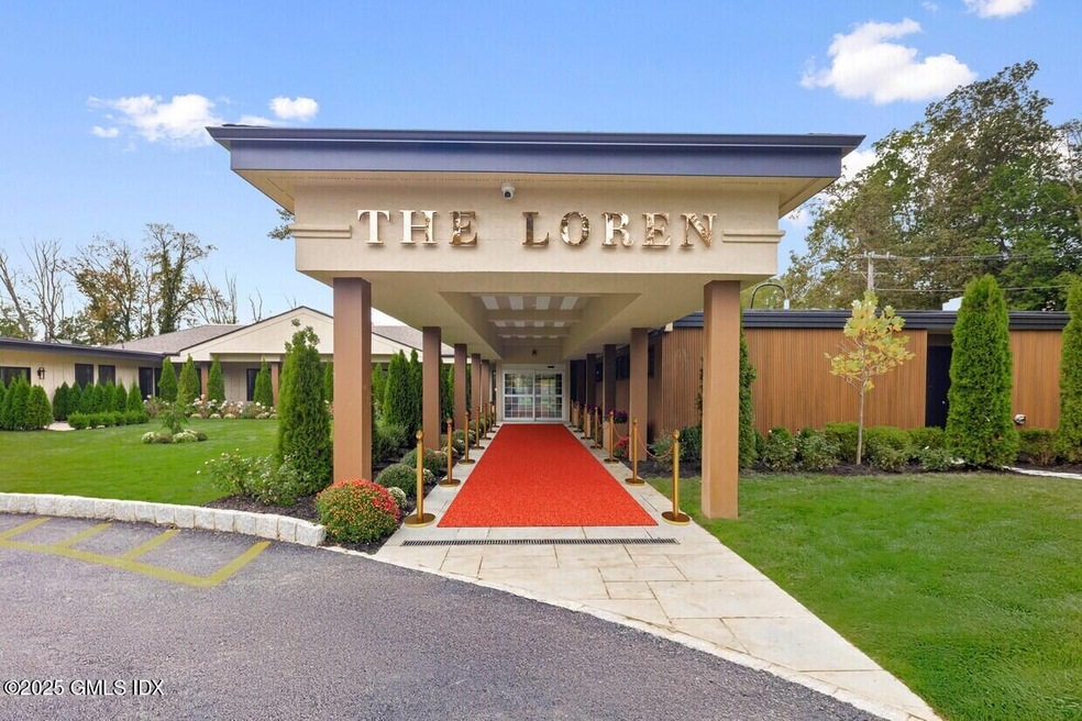 1188 King St unit 116, Greenwich, CT 06831 - photo 1