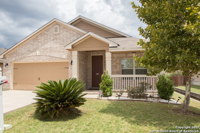 11203 Geneva Ford, San Antonio, TX 78254 - photo 1