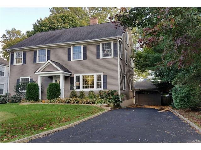 11 Highland Ave, Darien, CT 06820 - photo 1