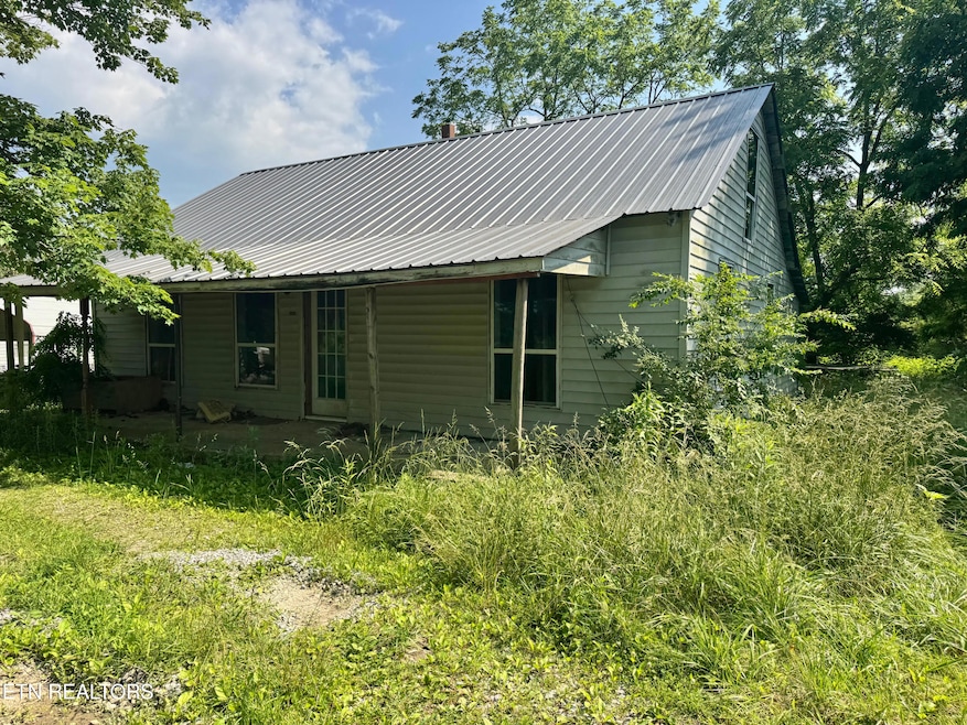 For Sale $69,500